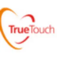 Truetouch.co.th Logo