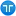 Truetrophies.com Logo