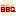 TruetXBBQ.com Favicon