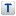 Truetzschler-Spinning.de Logo