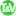 Trueverified.de Favicon