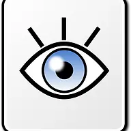 Truevisiontherapy.com Favicon