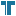 Truewatch.co.kr Logo