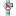Truewaypc.com Favicon