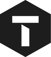 Truewerktools.com Favicon