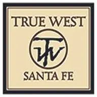 Truewestgallery.com Favicon