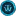 Truewow.org Favicon