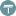 Truezyme.com Favicon