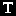 Truf.com.my Favicon