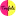 Trufalz.com Logo