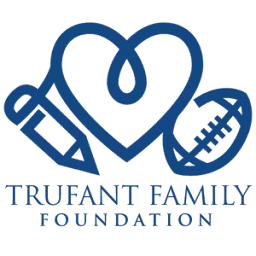 Trufantfamilyfoundation.com Favicon