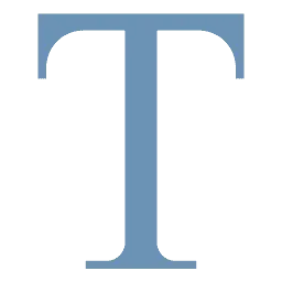 Truffld.com Favicon