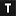 Truffleco.com Favicon