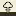 Trufflegrowing.com Favicon