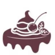 Trufflescakes.in Favicon