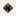 Trufflesecurity.com Favicon