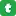 Truffls.de Logo