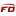 Trufire.com Favicon