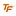 Trufishing.com Favicon