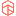 Trufit.eu Logo