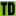 Trugarddirect.com Logo