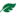 Trugreen.com Favicon