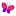 Truhap.com Favicon