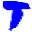 Truhko.com Favicon