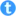 Truho.com Favicon