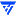 Truhydrantz.com Favicon