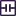 Truist.com Logo