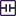 Truistmomentum.com Favicon