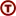 Truittinsurance.com Favicon