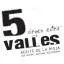 Trujal5Valles.com Favicon