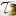 Trujal.com Favicon