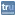 Trujournal.com Favicon