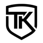 Trukinetics.com Favicon