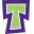 Truks-N-TRykes.com Favicon