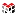 Truksyapi.com Favicon