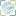 Truliftdigital.com Favicon