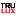 Trulux.com.au Favicon
