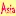 Truly-Asia.com Favicon