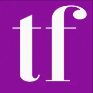 Truly-Fab.com Favicon