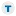 Trulyarborcare.com Favicon