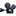 Trulybogus.com Favicon