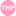 Trulyhandpicked.com Favicon