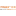 Trulyin.com Favicon