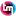 Trulymadly.com Favicon