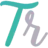 Trulyremote.co Favicon