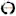 Trulysocial.media Favicon